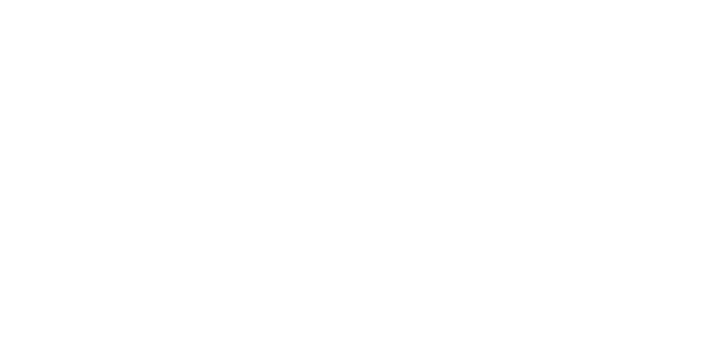 Historic Competition Services