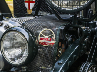 1930 Bentley Blower_-17