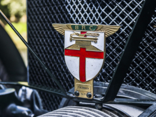 1930 Bentley Blower_-18