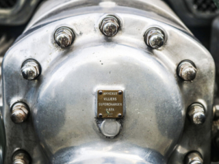 1930 Bentley Blower_-19