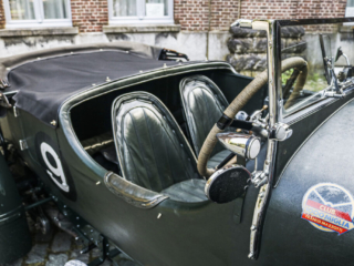 1930 Bentley Blower_-21