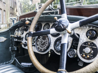 1930 Bentley Blower_-27