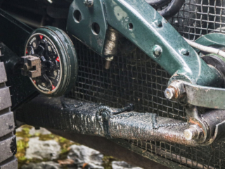 1930 Bentley Blower_-32