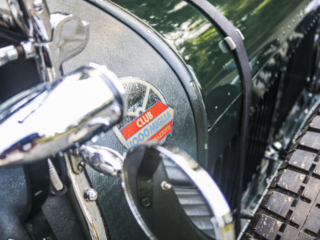 1930 Bentley Blower_-34