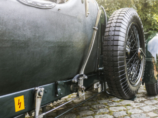1930 Bentley Blower_-36