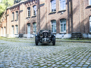 1930 Bentley Blower_-4