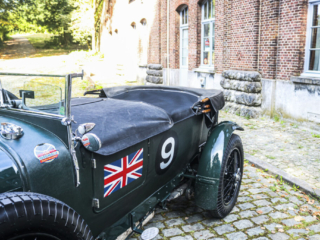 1930 Bentley Blower_-42