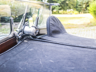 1930 Bentley Blower_-43