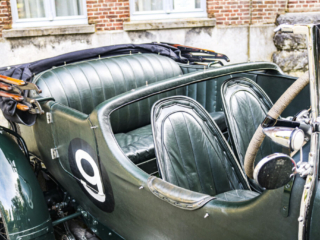 1930 Bentley Blower_-44