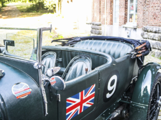 1930 Bentley Blower_-45
