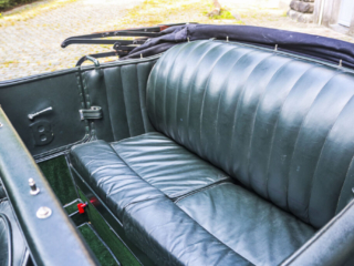 1930 Bentley Blower_-46