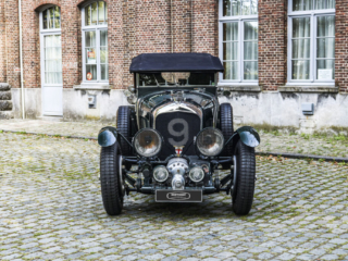 1930 Bentley Blower_-50