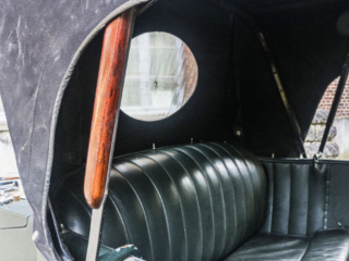 1930 Bentley Blower_-58