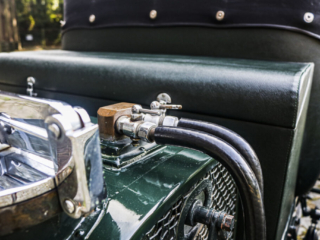 1930 Bentley Blower_-62