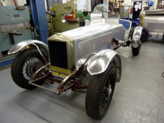 3.4-Front-03