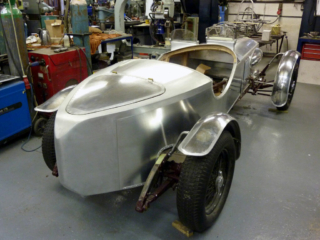 3.4-Rear-Wings-01