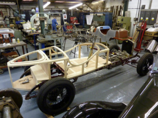 Invicta-Ash-Frame-01