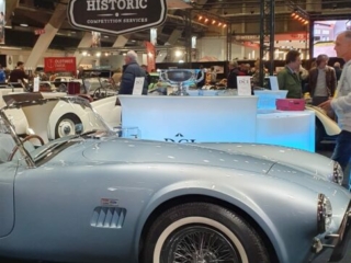 HCS-Inter Classic Brussel-10