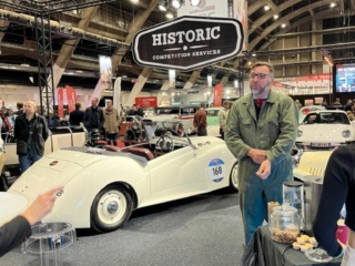 HCS-Inter Classic Brussel-41