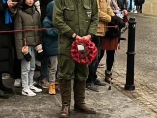 HCS at 100 miles of Ypres4