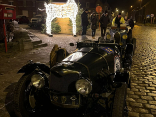 HCS at 100 miles of Ypres6
