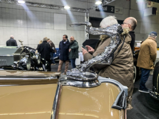 Prewar Days 2022-41