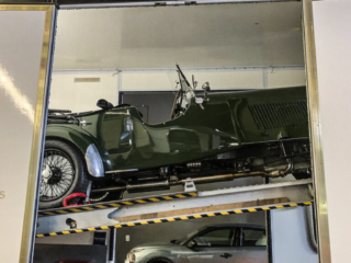 Prewar Days 2022-51