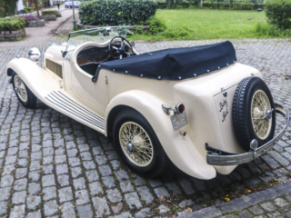 1936 Talbot T120 Baby Sport tourer-11