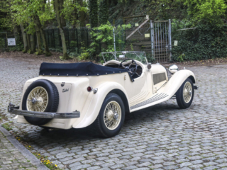 1936 Talbot T120 Baby Sport tourer-13