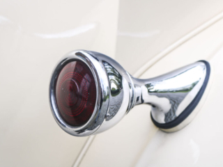 1936 Talbot T120 Baby Sport tourer-21