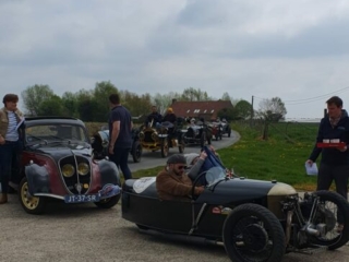 Beforty Rally-HCS road support120