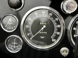 261800.large
