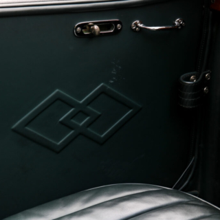 1930 Lagonda 2L Supercharged prototype-25