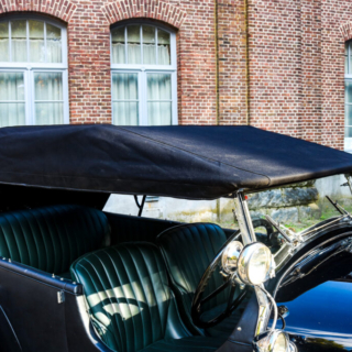 1930 Lagonda 2L Supercharged prototype-57