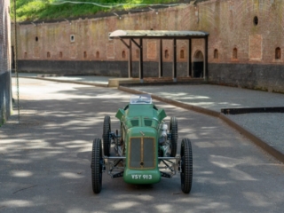 DSC00648
