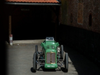 DSC00676
