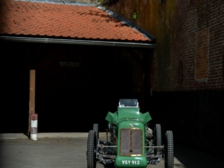 DSC00678
