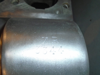 DSC01495