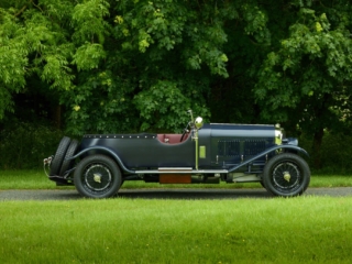 Matt Howell-LowRes- 155