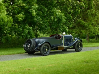 Matt Howell-LowRes- 157