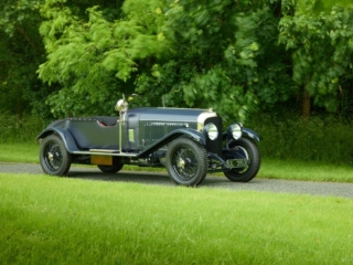 Matt Howell-LowRes- 168
