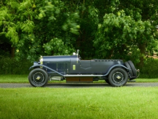 Matt Howell-LowRes- 176