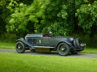 Matt Howell-LowRes- 178